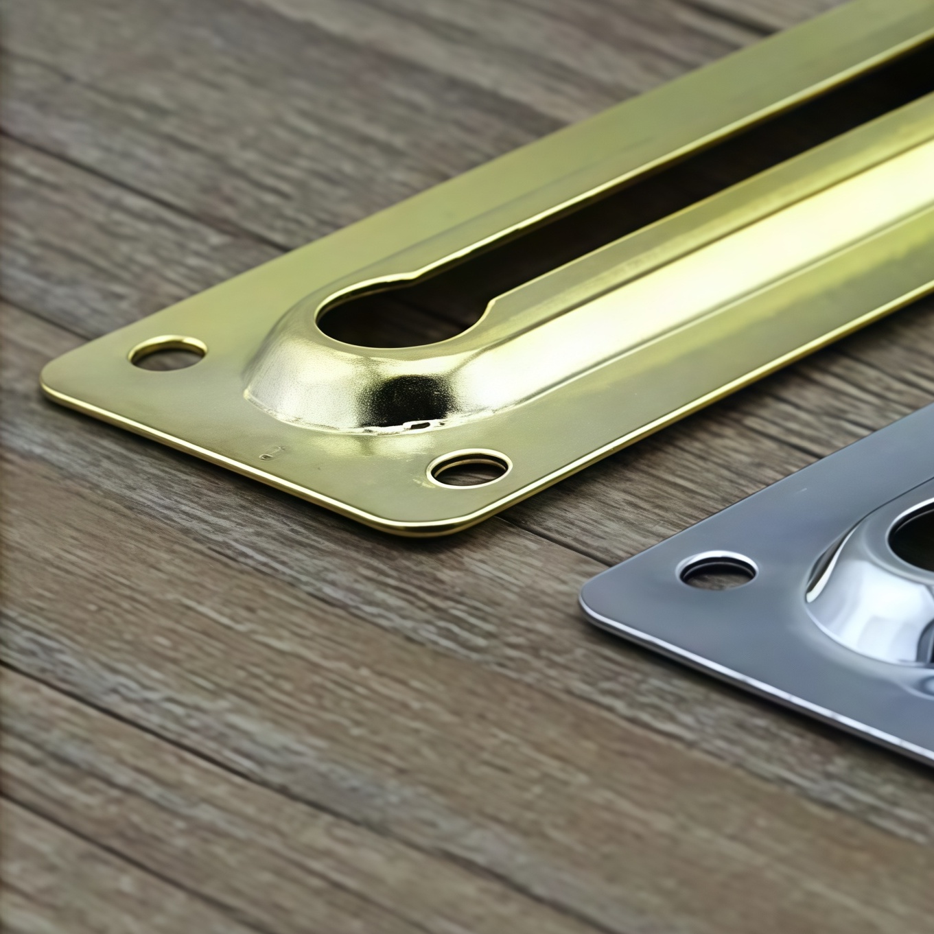 Home Security Quotes - Stainless Steel Door Safety Guard Chain