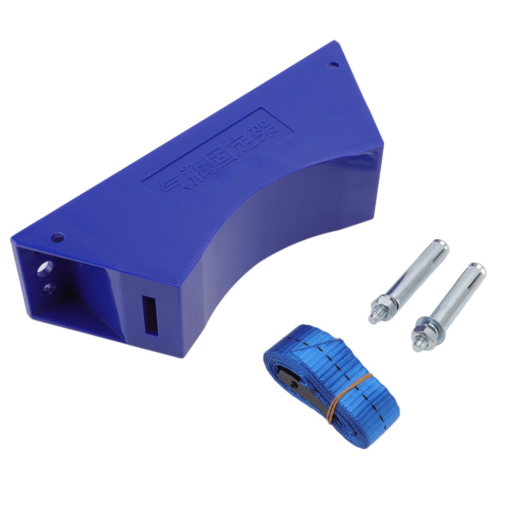 Secure Plastic Gas Cylinder Ra - Home Security Tips ulasan dan harga