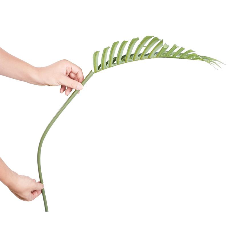 Free Shipping-Artificial Palm  - Home Security Tips ulasan dan harga