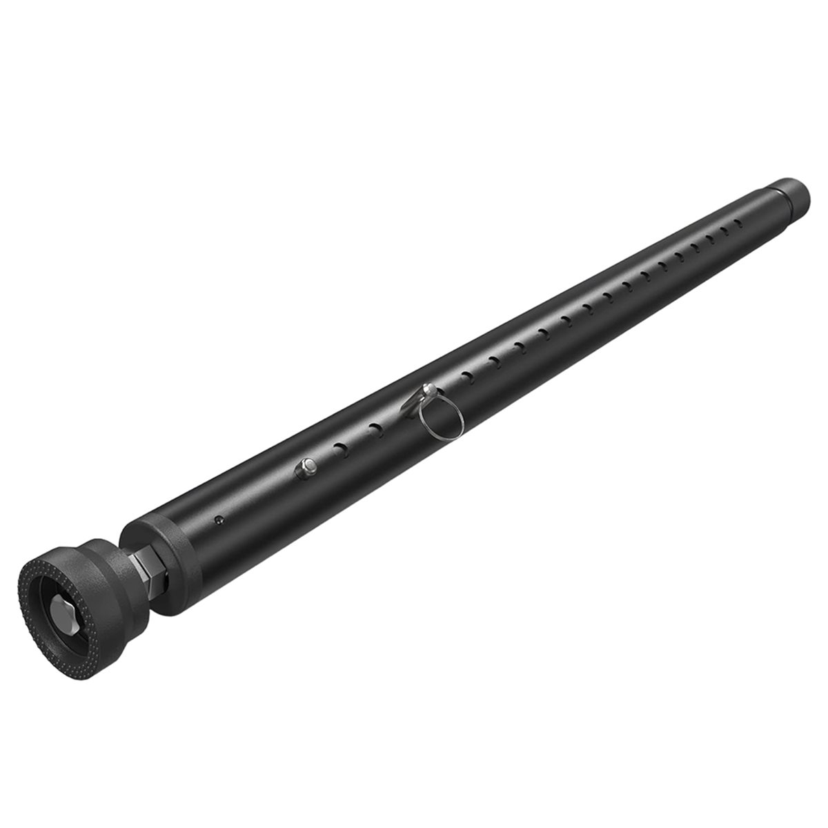 A20I Sliding Door Security Bar - Home Security Tips ulasan dan harga