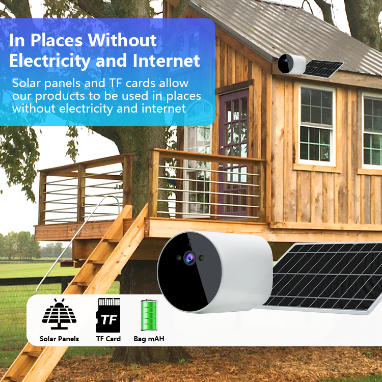Online Hd Action Panorama Pano - Home Security Online ulasan dan harga