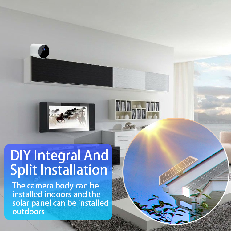 Online Hd Action Panorama Pano - Home Security Online ulasan dan harga