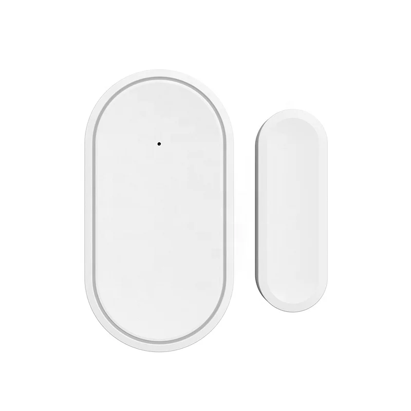 ANNKE Smart Home Wireless Secu - Home Security Alarm ulasan dan harga