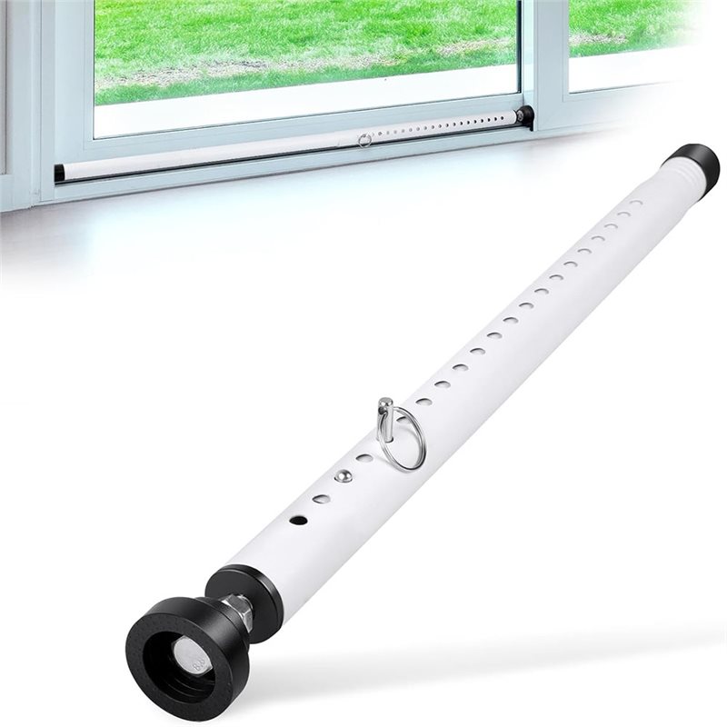 【NOW SAVE】Sliding Door Securit - Home Security Tips ulasan dan harga