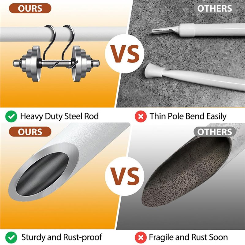 【NOW SAVE】Sliding Door Securit - Home Security Tips ulasan dan harga