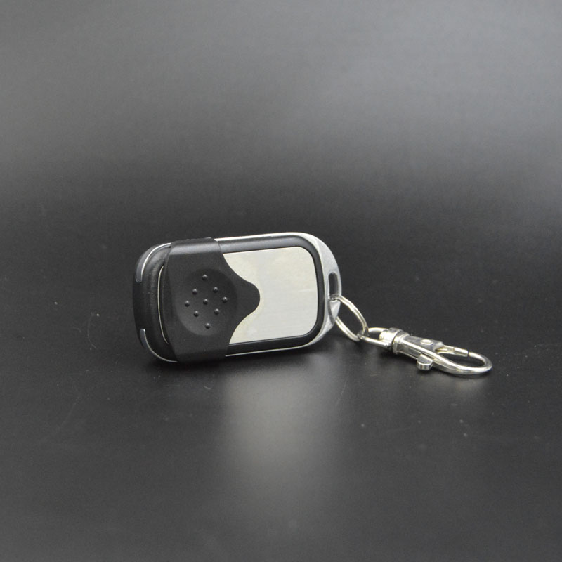 433MHz Wireless Remote Control - Home Security Alarm ulasan dan harga