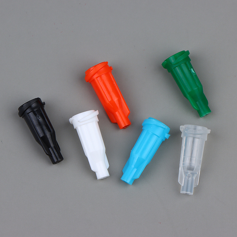 100Pcs/pack Plastic Syringes T - Home Security Tips ulasan dan harga