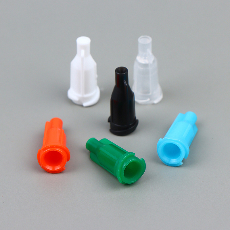 100Pcs/pack Plastic Syringes T - Home Security Tips ulasan dan harga