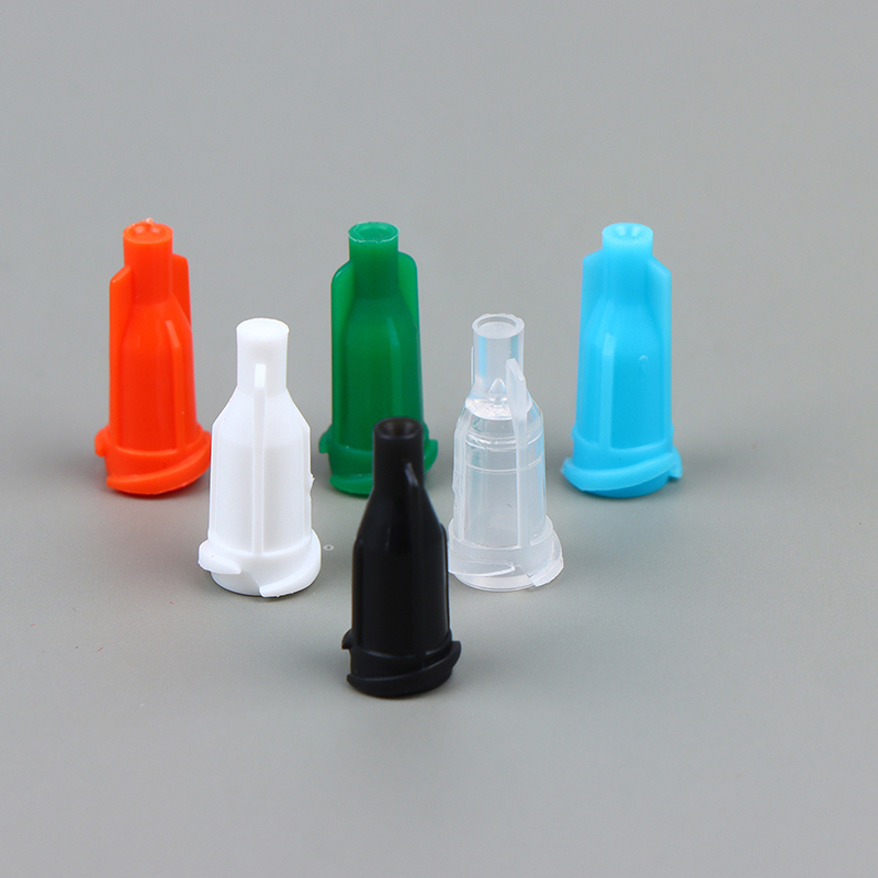 100Pcs/pack Plastic Syringes T - Home Security Tips ulasan dan harga
