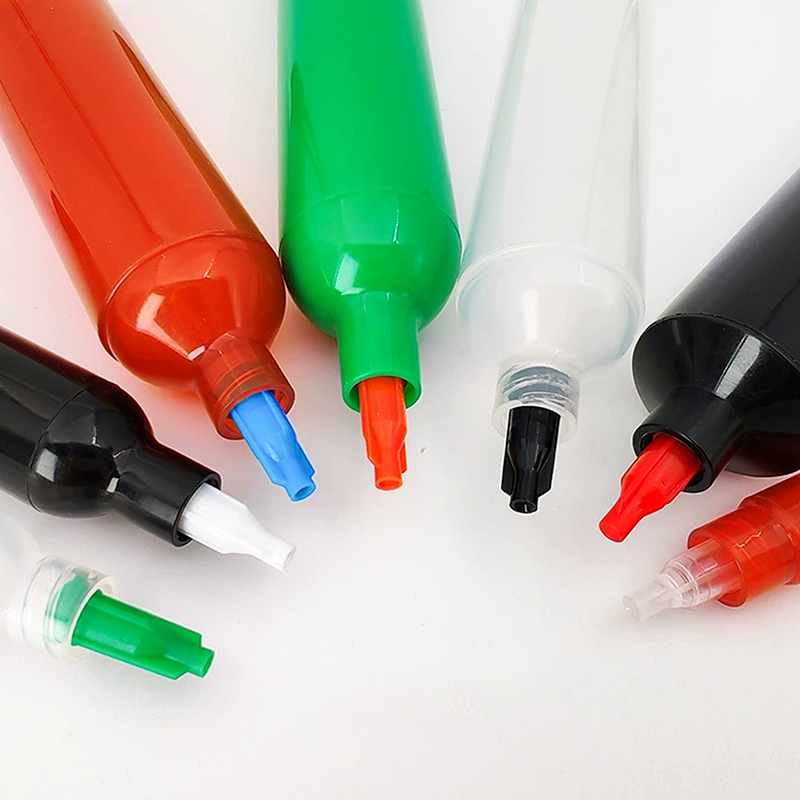 100Pcs/pack Plastic Syringes T - Home Security Tips ulasan dan harga