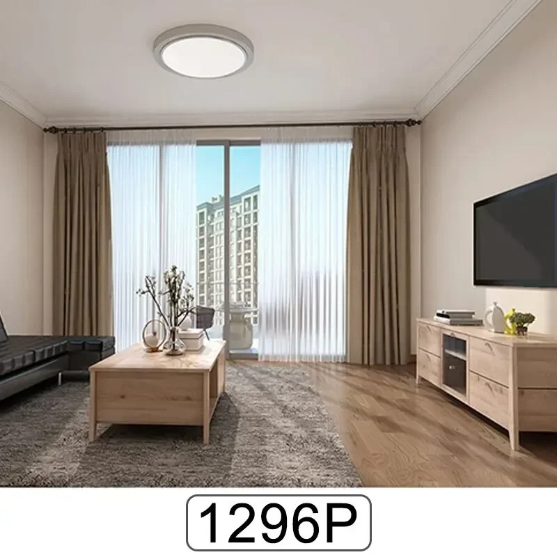 Xiaomi 360° Smart Home Securit - Mi Home Security Xiaomi ulasan dan harga