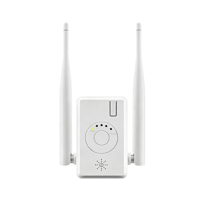 2.4G Wifi IPC Router Extend Wi - Home Security Uk ulasan dan harga
