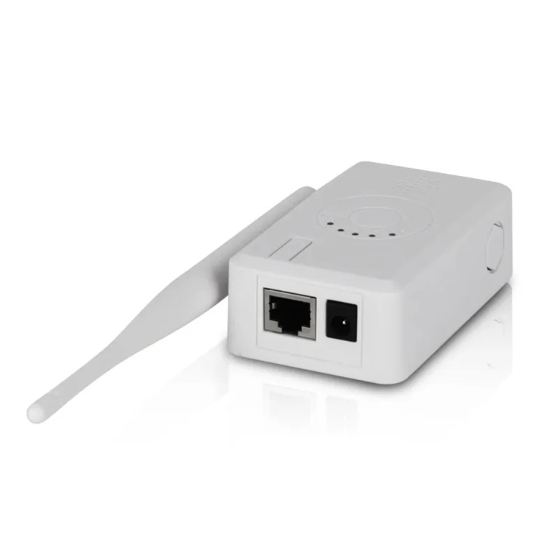 2.4G Wifi IPC Router Extend Wi - Home Security Uk ulasan dan harga