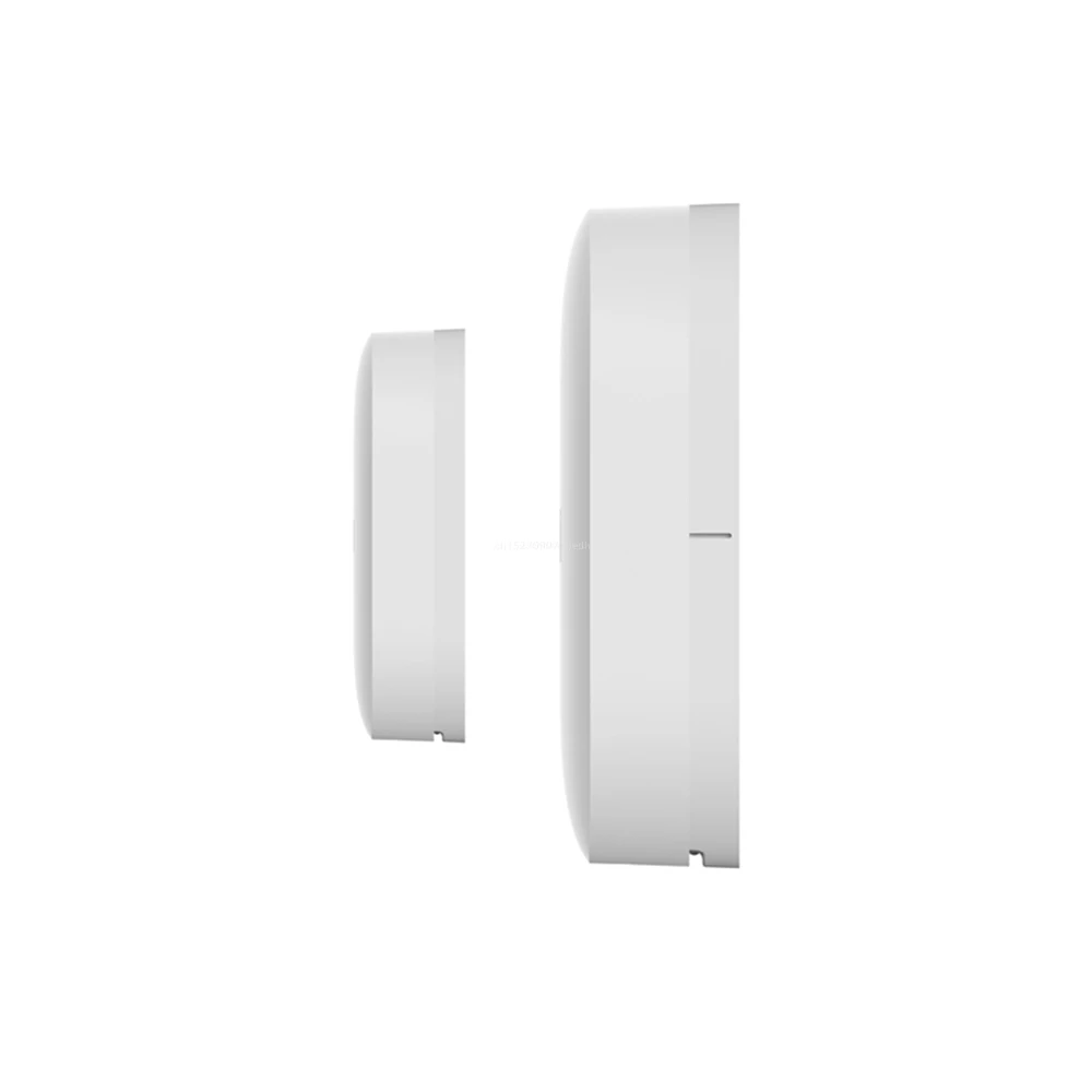 Xiaomi Door Window Sensor Pock - Mi Home Security Xiaomi ulasan dan harga