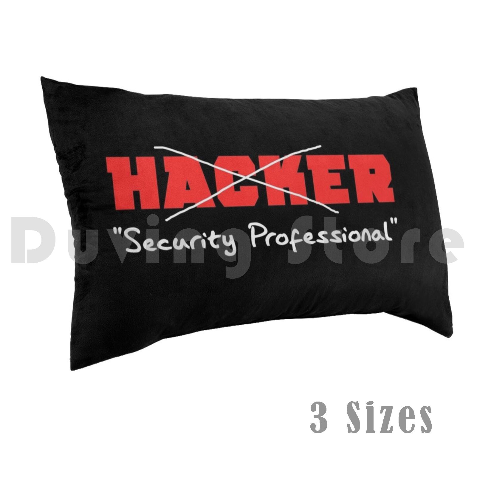 Hacker Security Professional : - Home Security Online ulasan dan harga