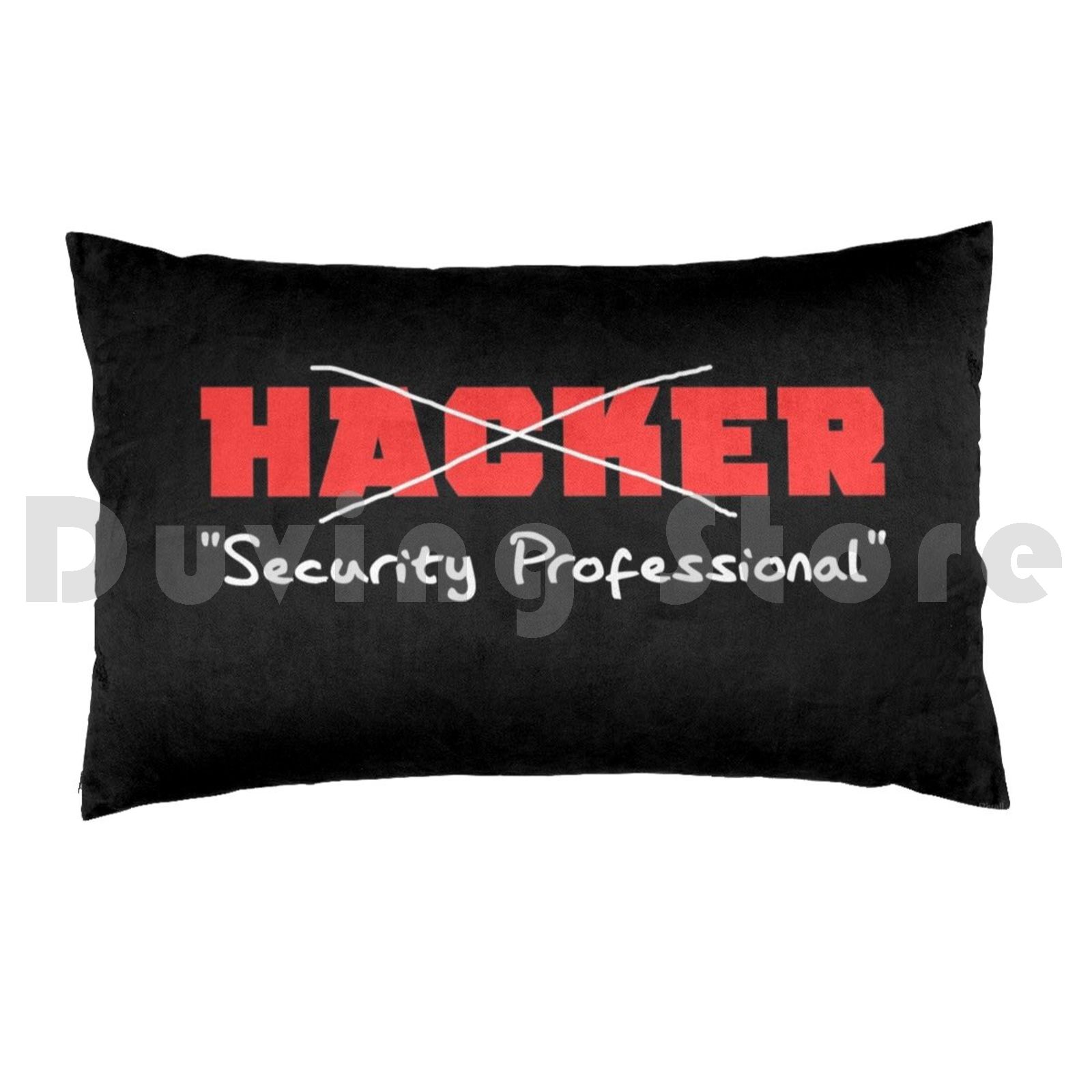 Hacker Security Professional : - Home Security Online ulasan dan harga