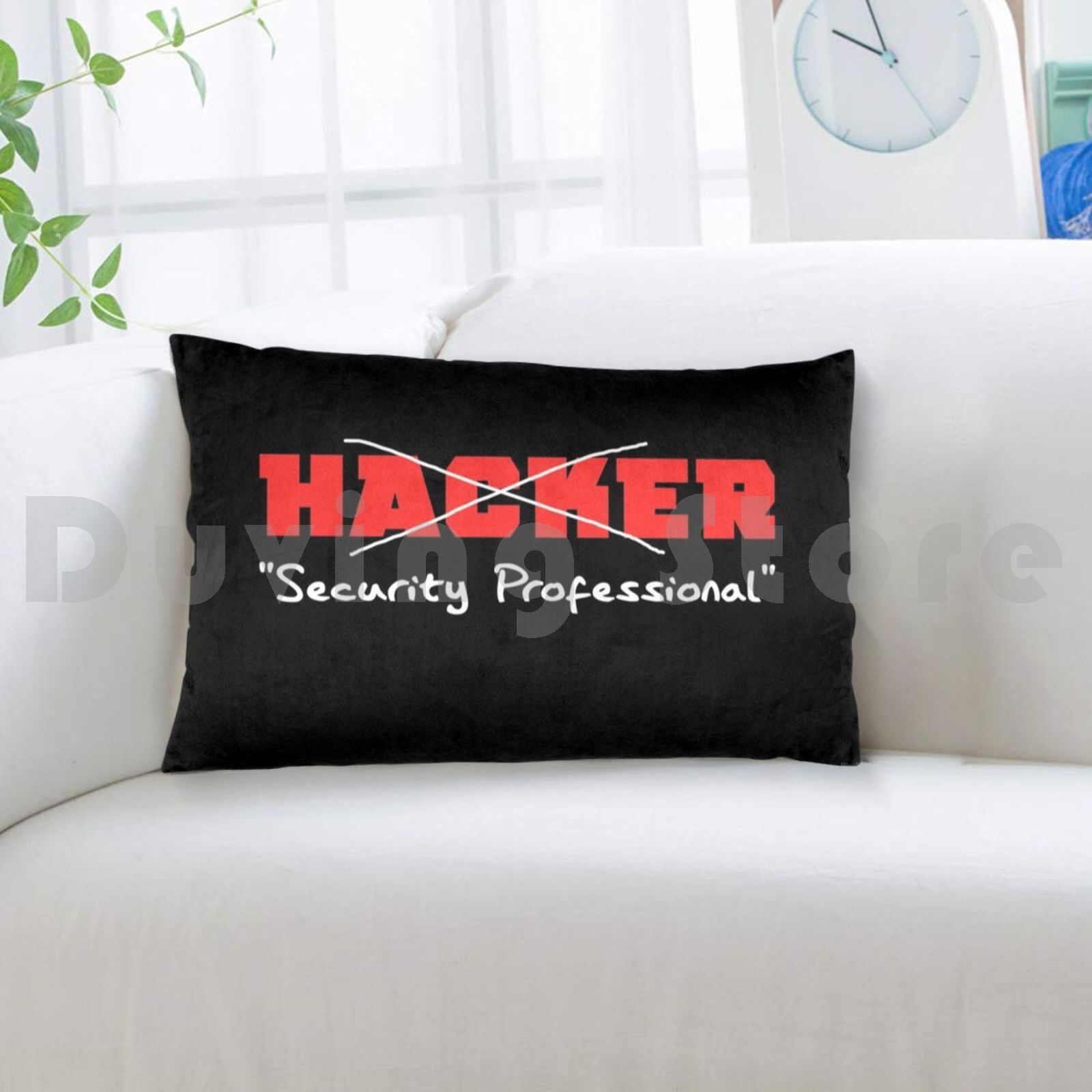 Hacker Security Professional : - Home Security Online ulasan dan harga