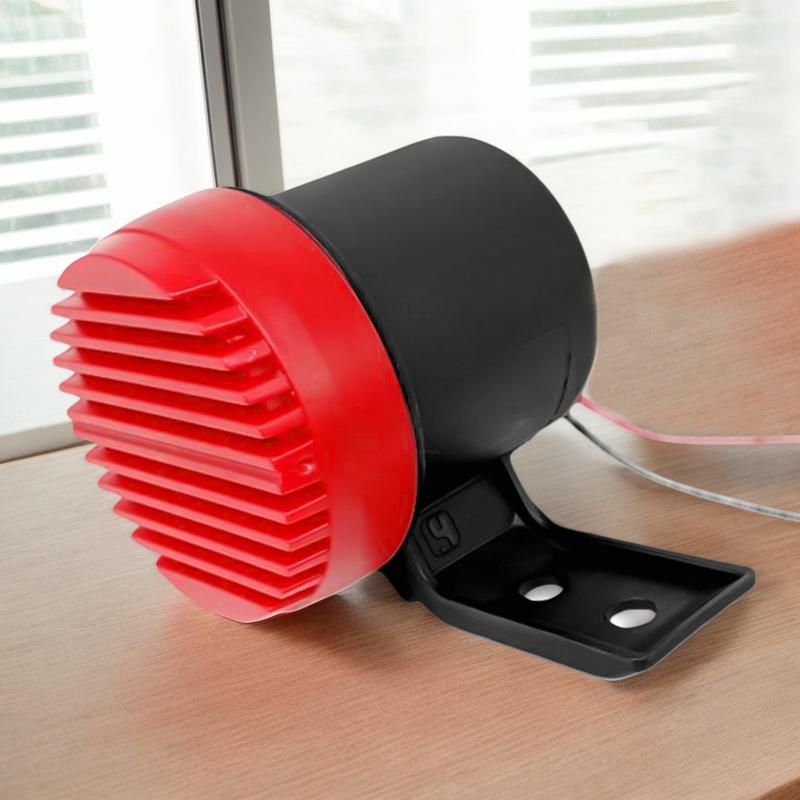 Car Warning Horn Dog Puppy Bar - Barking Dog Alarm ulasan dan harga