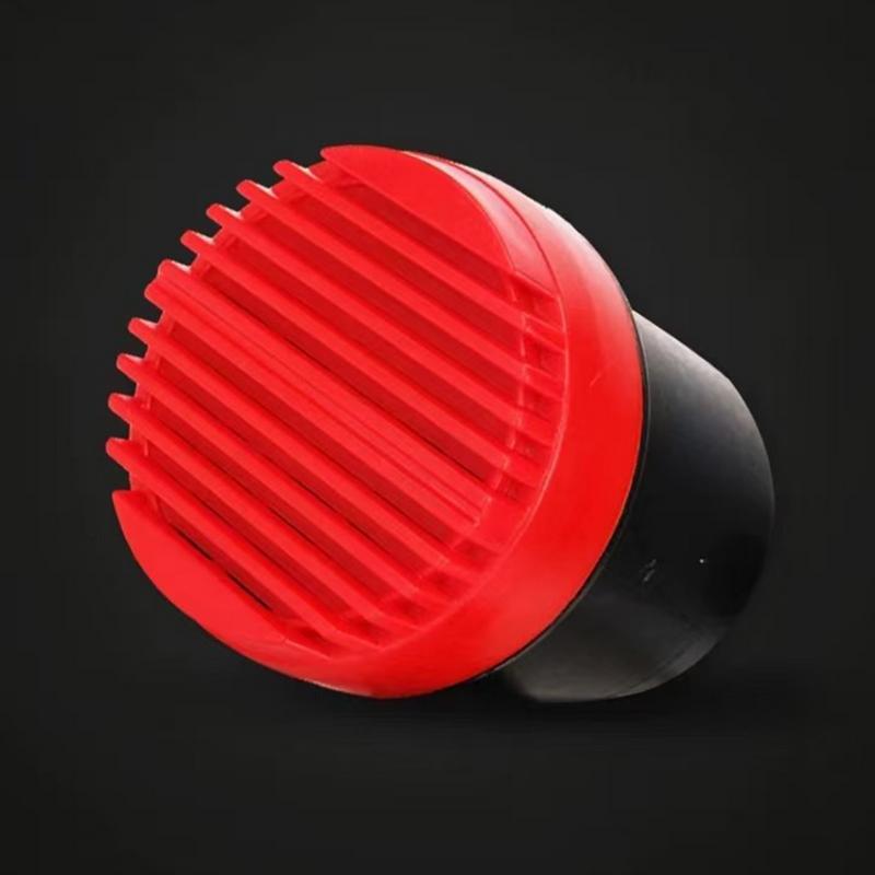 Car Warning Horn Dog Puppy Bar - Barking Dog Alarm ulasan dan harga