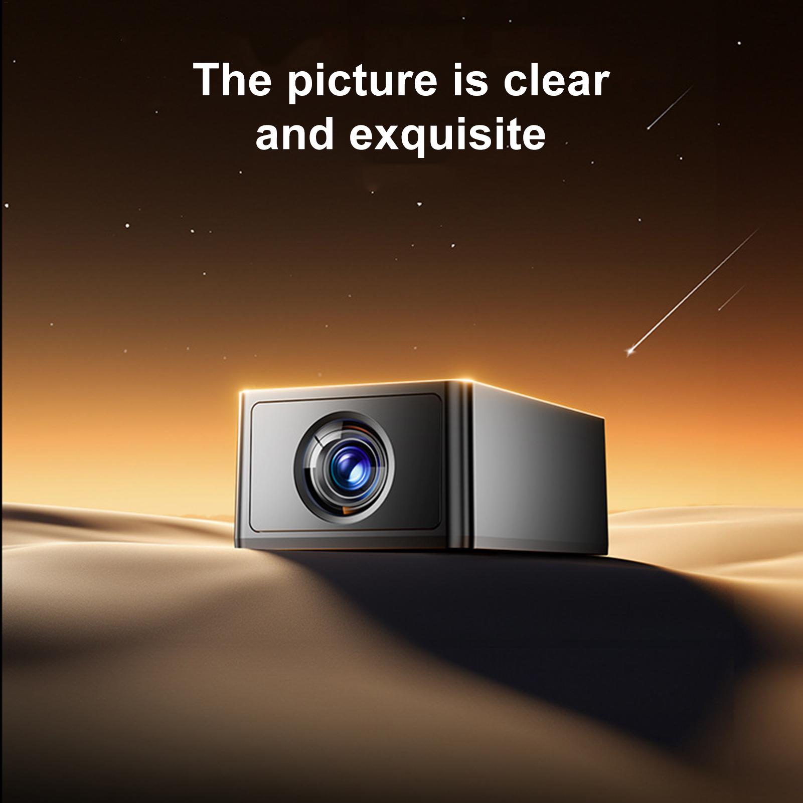 Home Security Camera Smart Saf - Home Security For Apartments ulasan dan harga