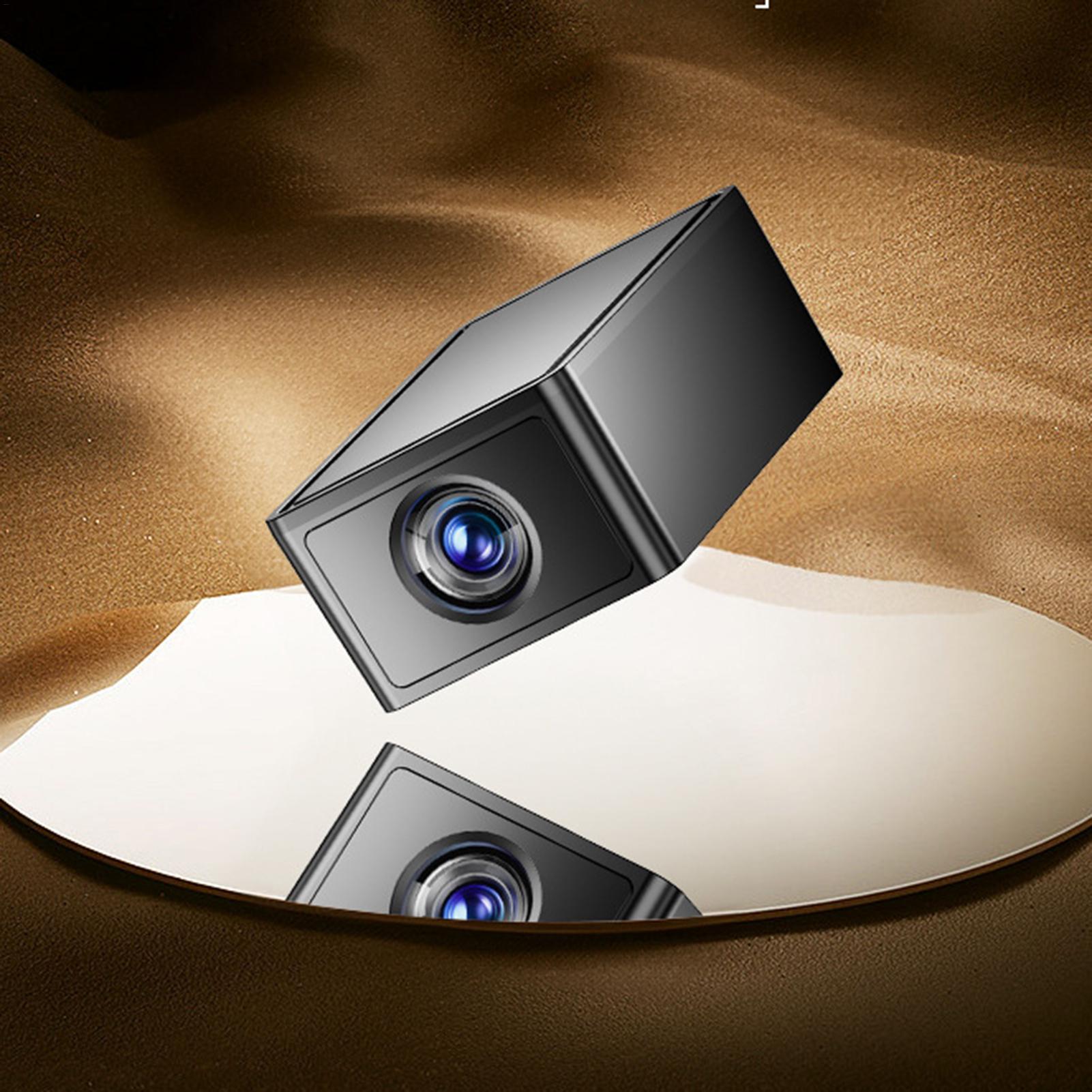 Home Security Camera Smart Saf - Home Security For Apartments ulasan dan harga