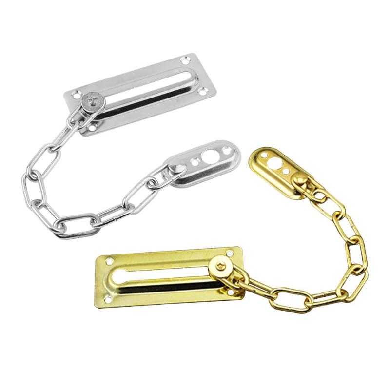 Stainless Steel Door Safety Gu - Home Security Quotes ulasan dan harga