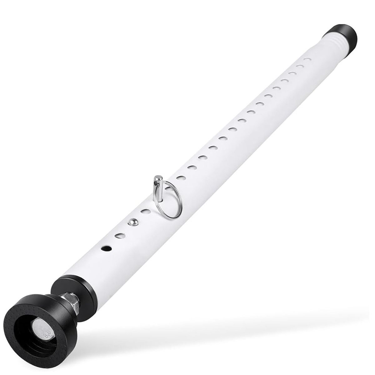 COFA Sliding Door Security Bar - Home Security Tips ulasan dan harga
