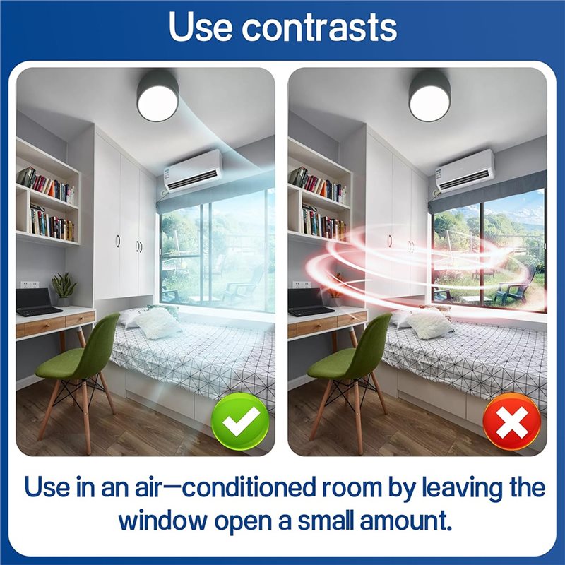 Premium-Sliding Door Security  - Home Security Tips ulasan dan harga
