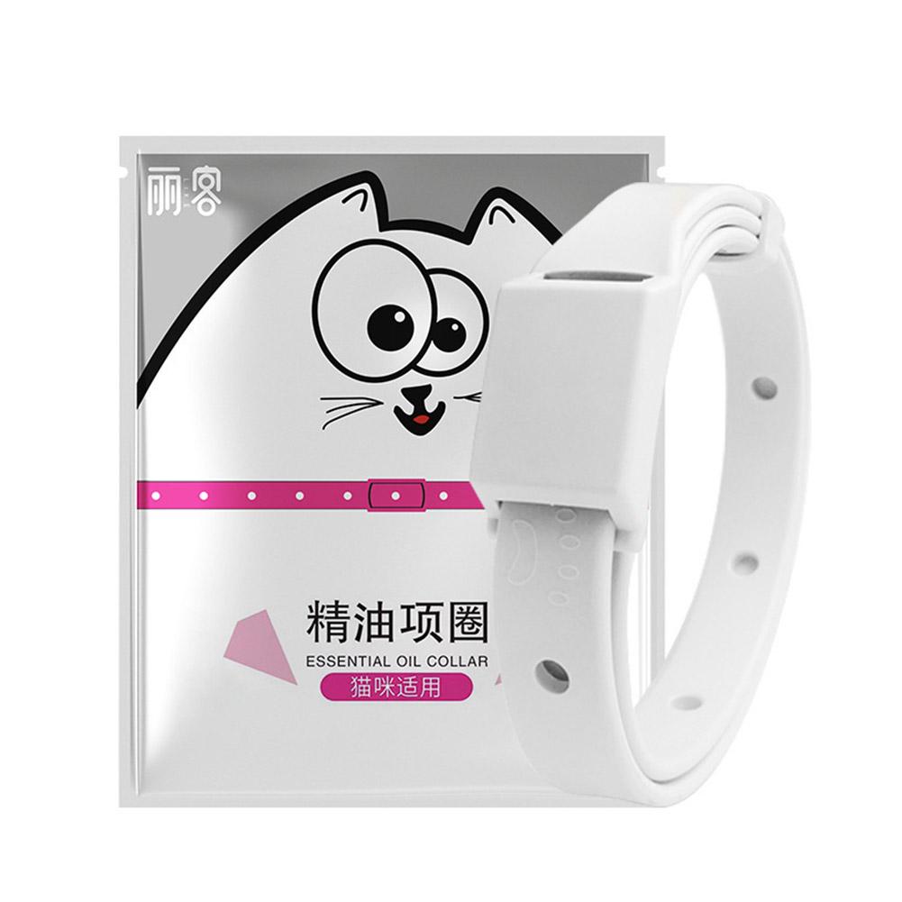 Retractable Pet Products Flea  - Pet Immune Pir Sensor ulasan dan harga