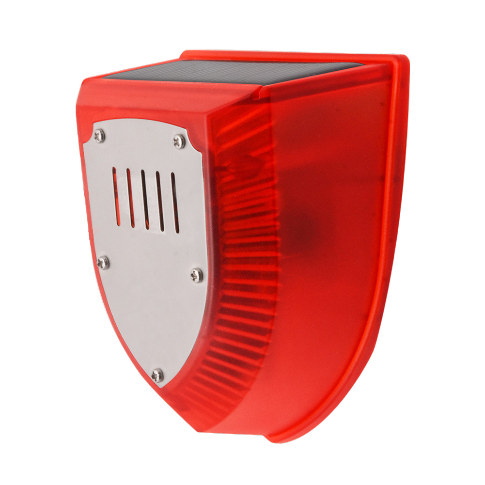 Gunshot Sounds & Dog Barking S - Barking Dog Alarm ulasan dan harga