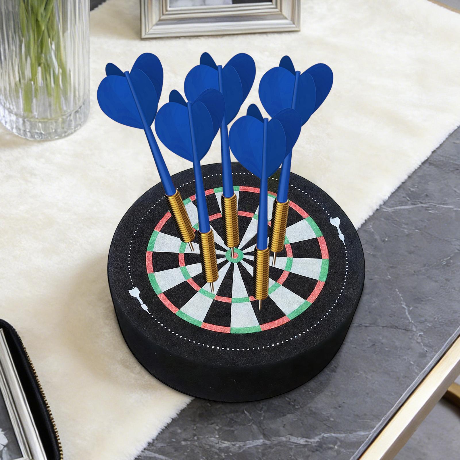 Dart Tip Protector & Case 3.9  - Home Security Tips ulasan dan harga