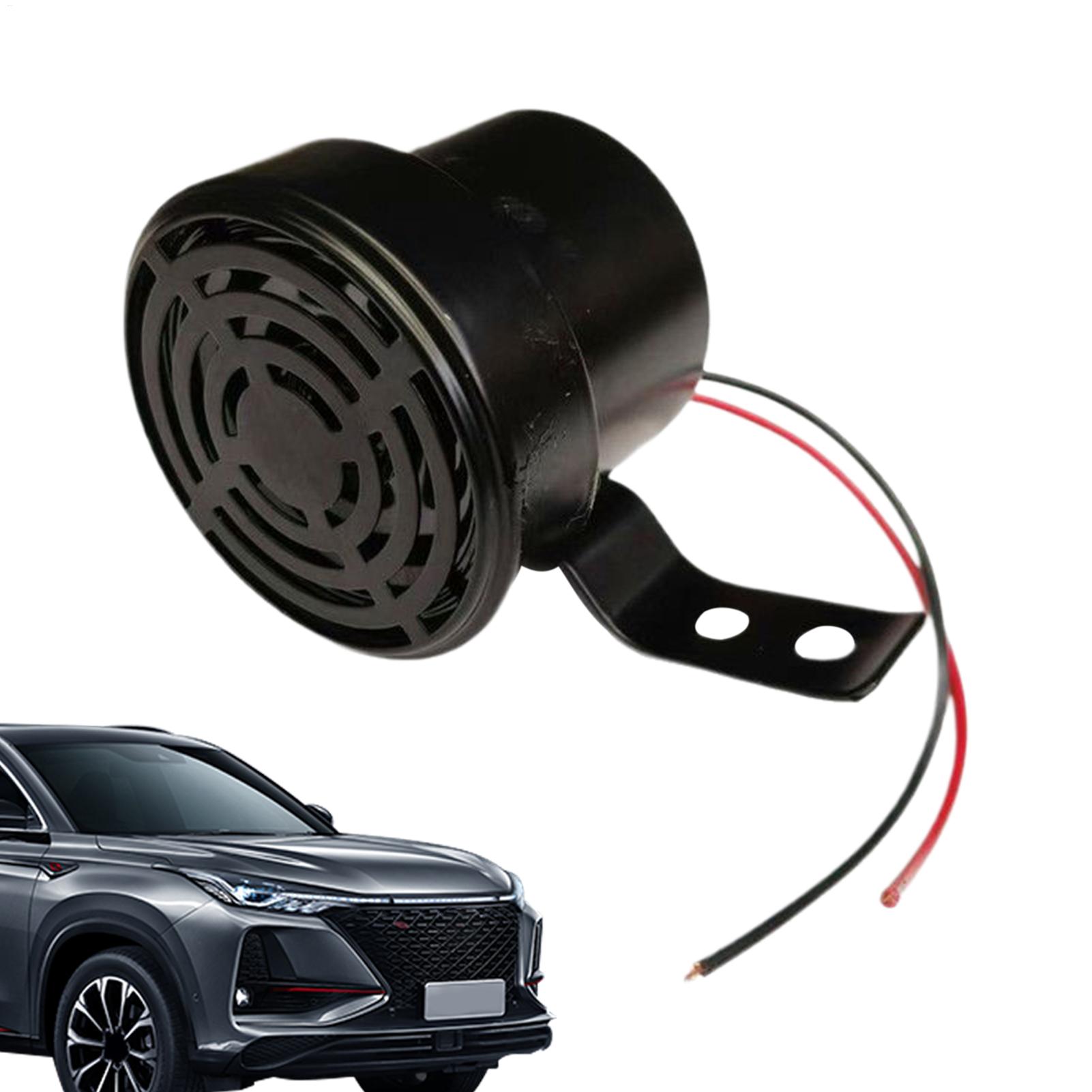 Dog Barking Horn For Car Auto  - Barking Dog Alarm ulasan dan harga