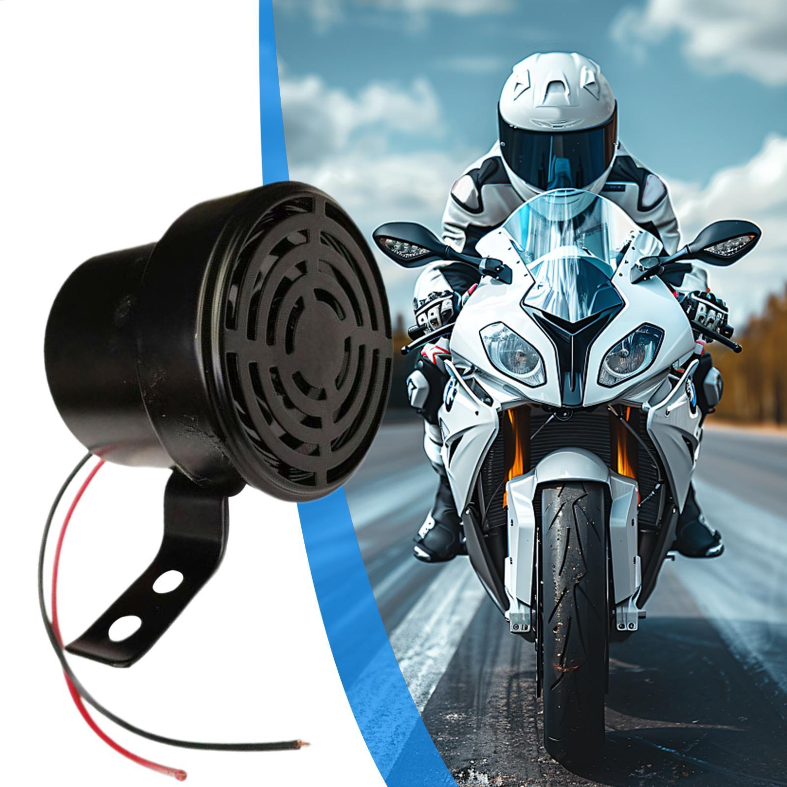 Dog Barking Horn For Car Auto  - Barking Dog Alarm ulasan dan harga